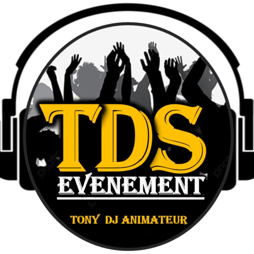 TDS Evenement