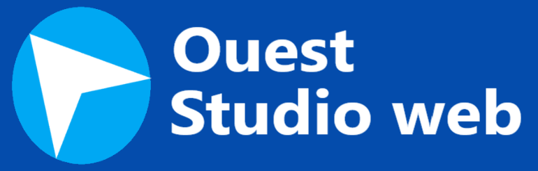 Ouest Studio Web