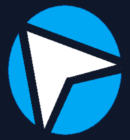 Ouest Studio Web - Agence web pour votre présence en ligne.